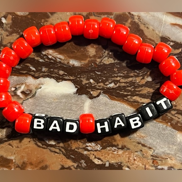 Kandii Jewelry for any occasion - Picture 3 of 9